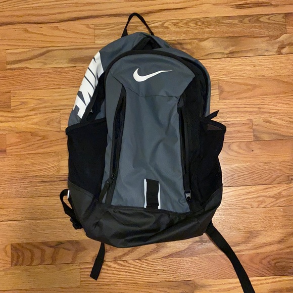nike pro adapt bag